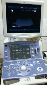 14088511_1049155811846787_2776084673683652168_n[1]